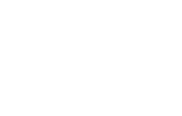 واحد چگالش