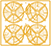 کندانسور